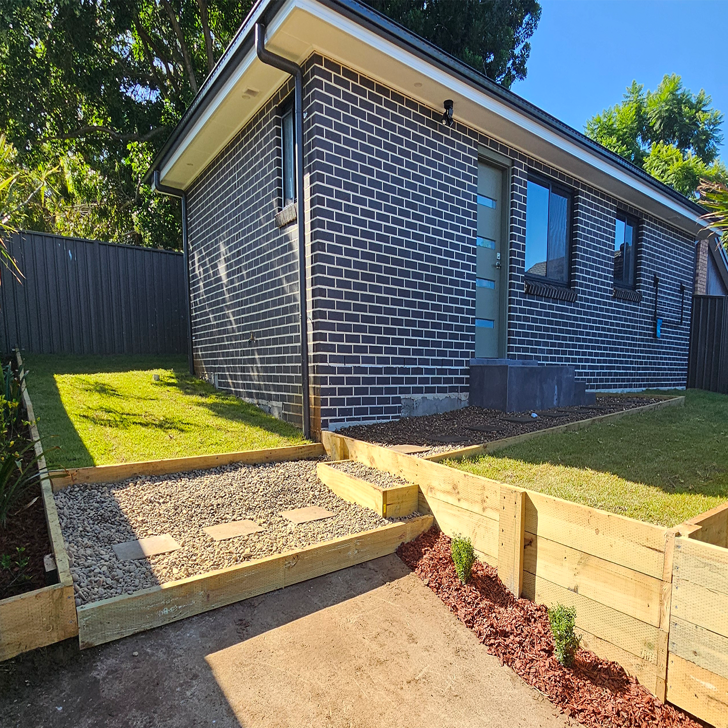 GRANNY-FLAT-LANDSCAPINGN